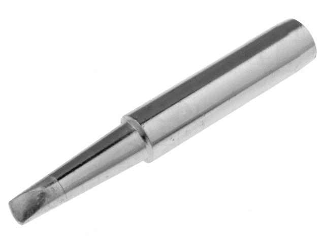 VRH-3.2MM-=SP6032