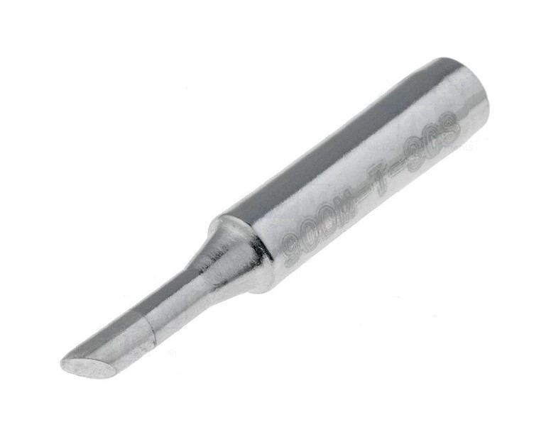 VRH-3X4MM/CONICAL