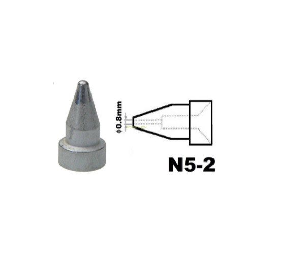 VRH-SP1010-T1.5MM