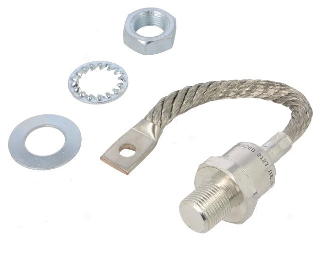 VS-400U120D-VISHAY(DO205AB)