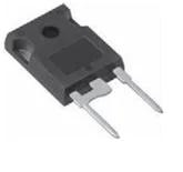 VS-60EPU06-N3-VIS(TO247)