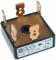 VUO36-12N08-IXYS(PHILIPPINES)