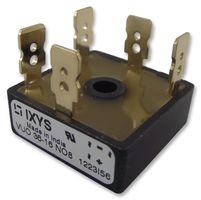 VUO36-16N08-IXYS(GERMANY)