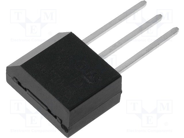 X0402MF-ST