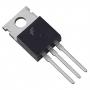 BD244C-MBR