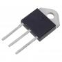 BD246C-PMC