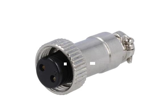 XC-102(MINI)-CONNFLY