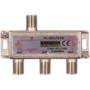 FC-3SPLT-ST-KN