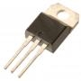 IRG4BC20S-IR