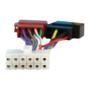 ISO-KENWOOD12P