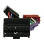 ISO-PION16P02