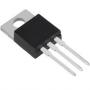 MBR20200CT-ON