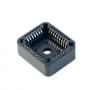 PLCC32PBT