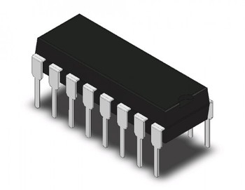 XR2567CP-MBR