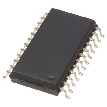 XRA6459