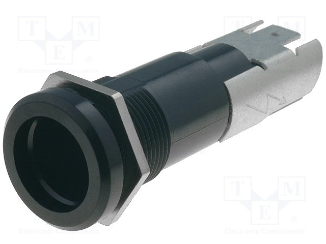 ZH-0031.2308-SCHURTER