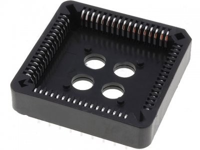 PLCC68PBT