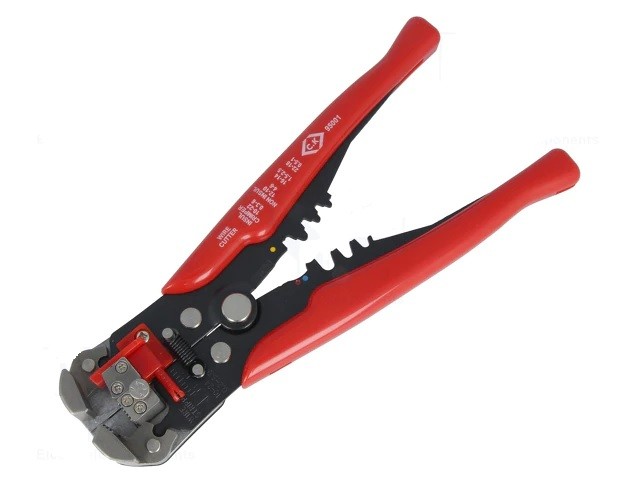 STRIPPER-495001-CK