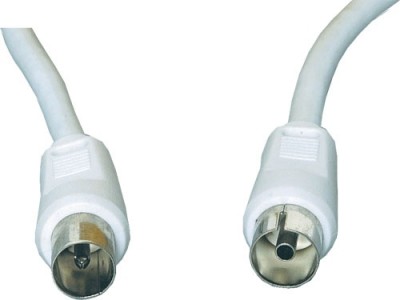 RF KABEL