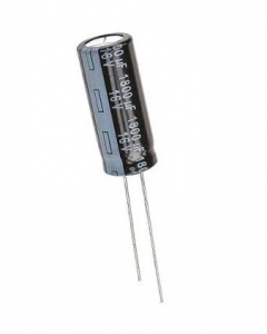 1800/16PHT(L.E.)(10X25)PANASON