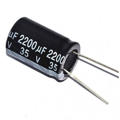 2200/35PHT(L.E)(16X25)SAMWHA