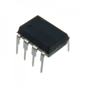 24LC04B-I/PG-MIC(MALAYSIA)