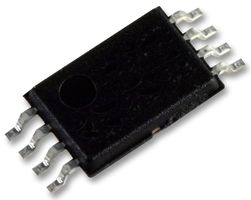 24LC08B-I/ST-SMD-MIC(THAILAND)