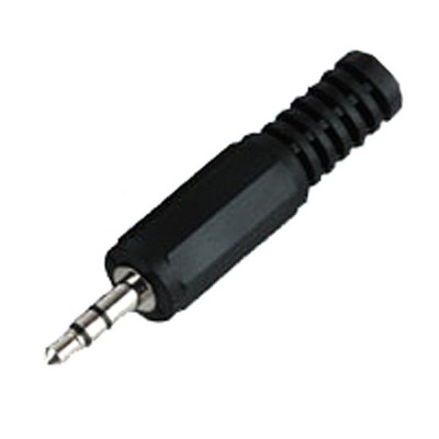 3,5mm KONEKTOR