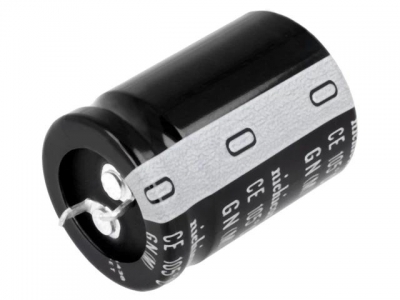 390/450SNP(35X40)NICHICON