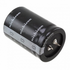 3900/160SNP(35X50)NICHICON