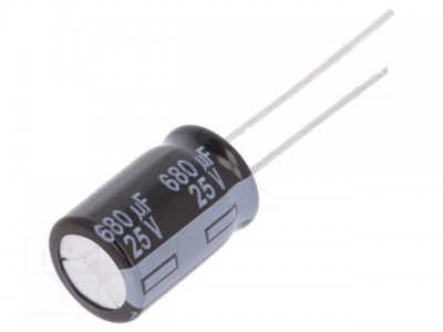 680/25PHT(L.E.)-PANASONIC