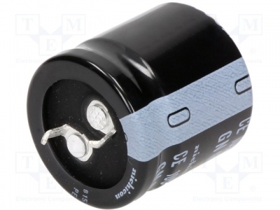 680/450SNP(35X45)NICHICON