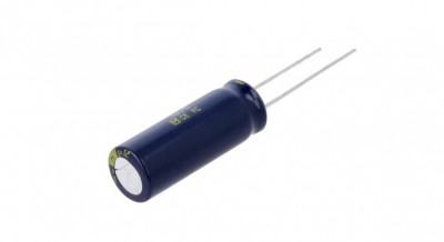 680/63PHT(L.E)(12X35)PANASONIC