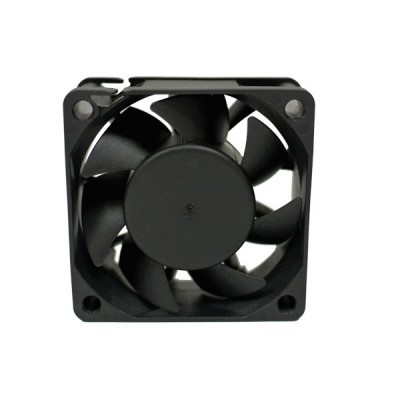FAN60/12-EE60251S1-999-SUNON