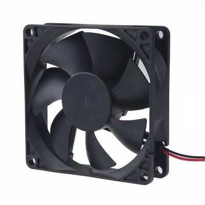 FAN80/115-SF11580A1083HBL -SUN