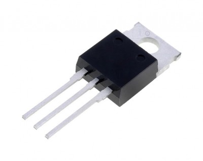 BTA316/600BT-WEEN(TO220)