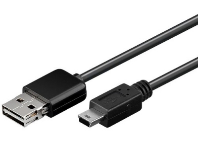 CABLE-161/0.6