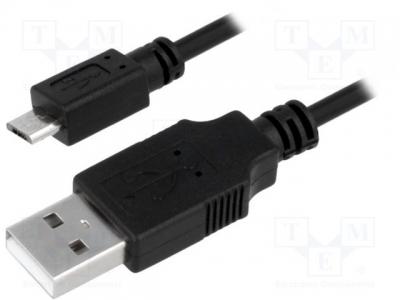 CABLE-165/1.8