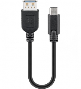 CABLE-166/0.2