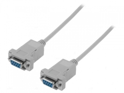 CABLE-175/1.8(FF)