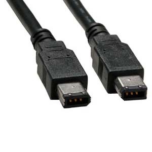 CABLE-272