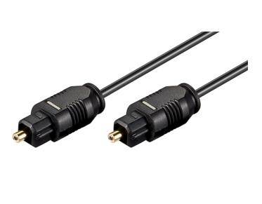 CABLE-623/0.5