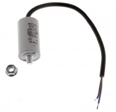 CMS5/450W(30X53)MIFLEX