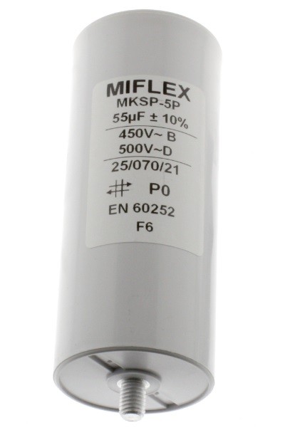CMS55/450F(55X119)MIFLEX
