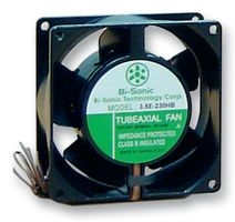 FAN120/115-4E-115B-21-BISONIC(