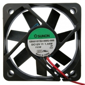 FAN50/12-EB50101S2-999-SUNON(C