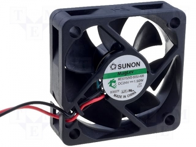 FAN50/24-ME50152V2-A99-SUNON(C