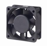 FAN60/12-BP602512H-03-BISONIC(