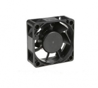 FAN80/220-3C-DVB-4W(BISONIC