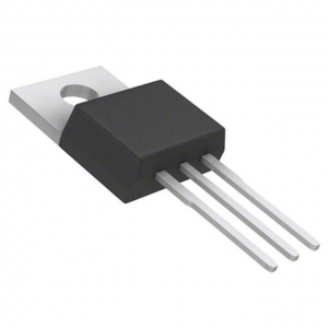 LM2990T-5.0/NOPB-TI